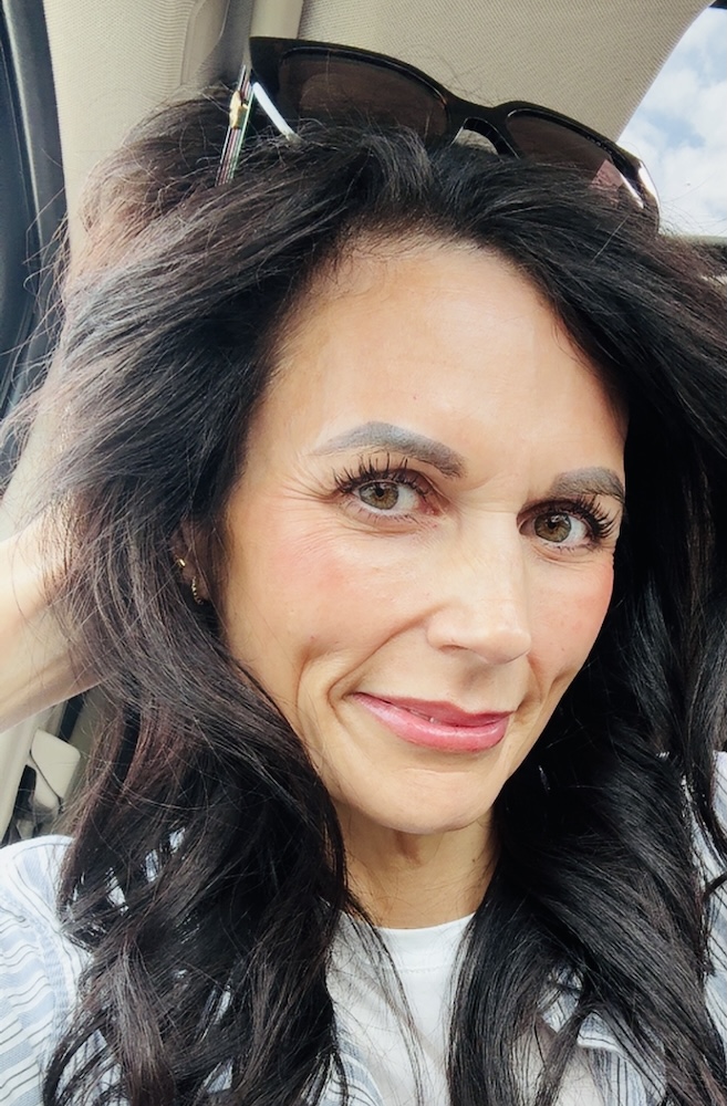 Heather Causey Heather Causey